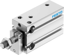 Load image into Gallery viewer, 4840816 Festo - DPDM-Q-20-20-PA