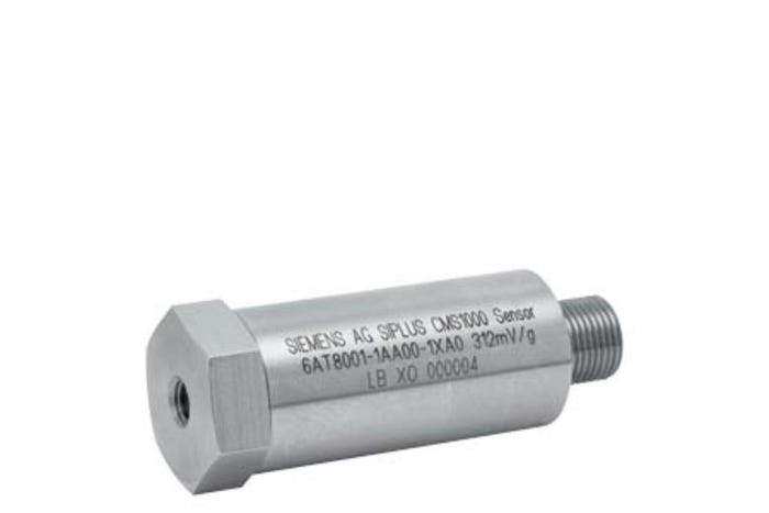 Siemens  6AT80011AA001XA0