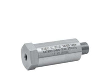 Load image into Gallery viewer, Siemens  6AT80011AA001XA0