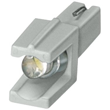 5TG8056-1 Siemens