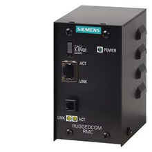 Load image into Gallery viewer, 6GK6001-0AC03-0EA0 Siemens