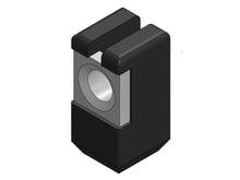 Load image into Gallery viewer, 173112-0300 Molex - FEK1/5