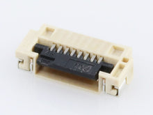 Load image into Gallery viewer, 51296-5094 Molex