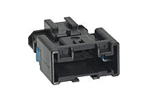 Load image into Gallery viewer, 98825-1061 Molex - 08311EV6F1