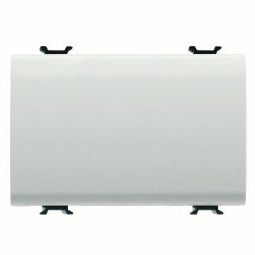 GW10081 Gewiss