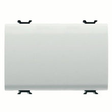 Load image into Gallery viewer, GW10081 Gewiss