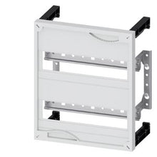 Load image into Gallery viewer, 8GK4301-2KK12 Siemens