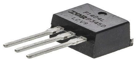 IRFSL7430PBF Infineon
