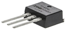 Load image into Gallery viewer, IRFSL7430PBF Infineon