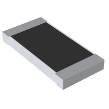 Load image into Gallery viewer, CRGCQ2010F12R TE Connectivity