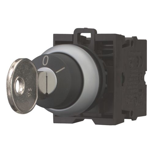 216517 Eaton - M22-WRS/K11
