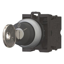 Load image into Gallery viewer, 216517 Eaton - M22-WRS/K11