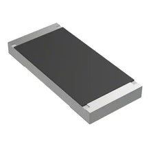Load image into Gallery viewer, 35503R9FT TE Connectivity