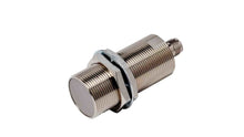 Load image into Gallery viewer, E2E-X15B1TL30-M1 Omron