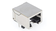 Load image into Gallery viewer, 09455511102 Harting