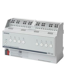 Load image into Gallery viewer, 5WG1262-1DB51 Siemens