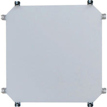 Load image into Gallery viewer, 090827 Eaton - IM4-CI44