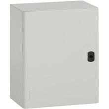 Load image into Gallery viewer, 036951 Legrand