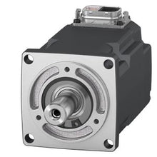 Load image into Gallery viewer, 1FL2203-2AG01-1MC0 Siemens