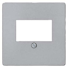 Load image into Gallery viewer, 5TG1256-2 Siemens