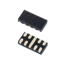Load image into Gallery viewer, SP3010-04UTG Littelfuse