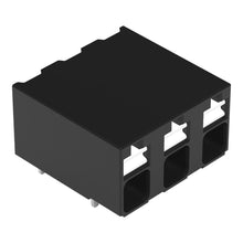 Load image into Gallery viewer, 2086-3203/300-000 Wago