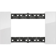 Load image into Gallery viewer, KA4804DW BTicino