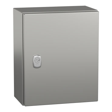 NSYS3X302515 Schneider Electric