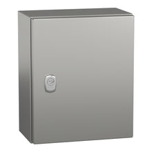 Load image into Gallery viewer, NSYS3X302515 Schneider Electric