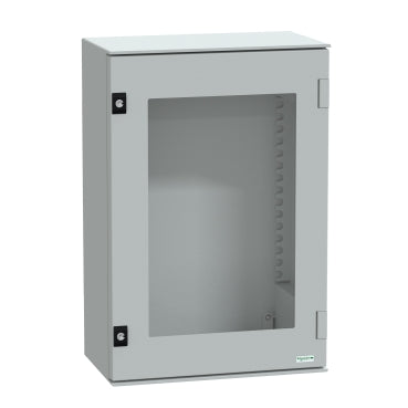 NSYPLM64TG Schneider Electric