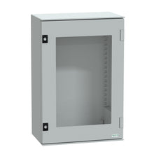 Load image into Gallery viewer, NSYPLM64TG Schneider Electric