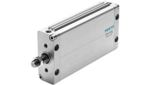 Load image into Gallery viewer, 161308 Festo - DZF-63-10-A-P-A