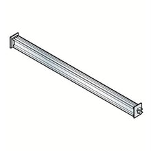 Load image into Gallery viewer, ABB  1SL0293A00