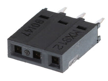 Load image into Gallery viewer, 90147-1103 Molex