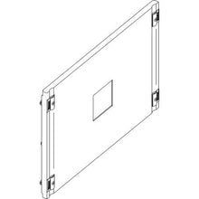 Load image into Gallery viewer, 9532/TNPL BTicino