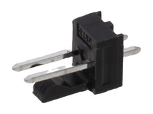 Load image into Gallery viewer, 171856-3002 Molex