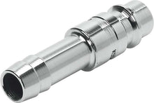 Load image into Gallery viewer, 8059265 Festo - NPHS-S6-M-BC9
