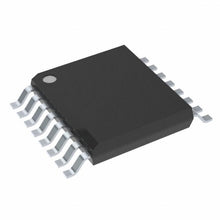Load image into Gallery viewer, ISO7762DBQ Texas Instruments