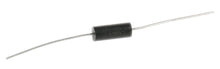 Load image into Gallery viewer, UPF50B500RV TE Connectivity