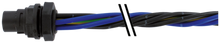Load image into Gallery viewer, 7000-P8181-P800025 Murrelektronik