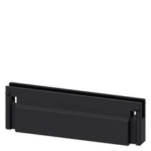Load image into Gallery viewer, 3RA2932-2G Siemens