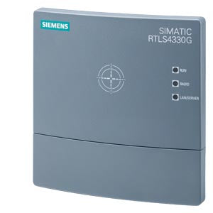 6GT2701-5EB03 Siemens