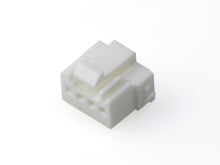 Load image into Gallery viewer, 51216-0400 Molex
