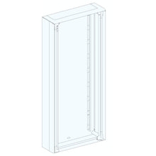 Load image into Gallery viewer, 08065 Schneider Electric