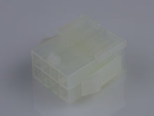 Load image into Gallery viewer, 39-01-2081 Molex - 5559-08P