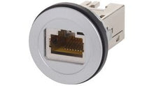 Load image into Gallery viewer, 09454521560 Harting