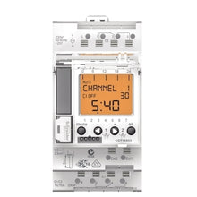 Load image into Gallery viewer, CCT15723 Schneider Electric
