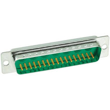 Load image into Gallery viewer, 09695115247 Harting
