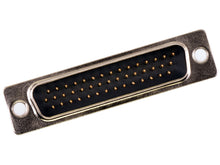 Load image into Gallery viewer, 173113-0062 Molex - CT25-44P