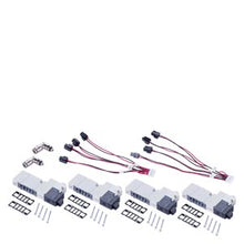 Load image into Gallery viewer, Siemens  US22020149001